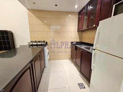 Mesmerizing Sea View! 1 Bedroom For Sale-5