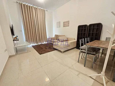 Mesmerizing Sea View! 1 Bedroom For Sale-7