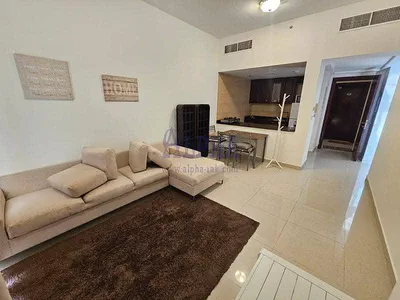 Mesmerizing Sea View! 1 Bedroom For Sale-8