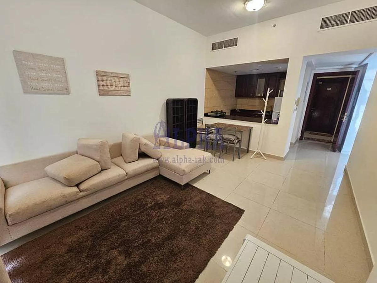 Mesmerizing Sea View! 1 Bedroom For Sale-8-8