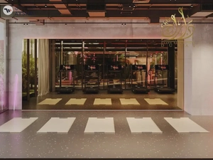 New-Launch | Only 4% Easy Installments | Luxury Living With Daily Use Amenities