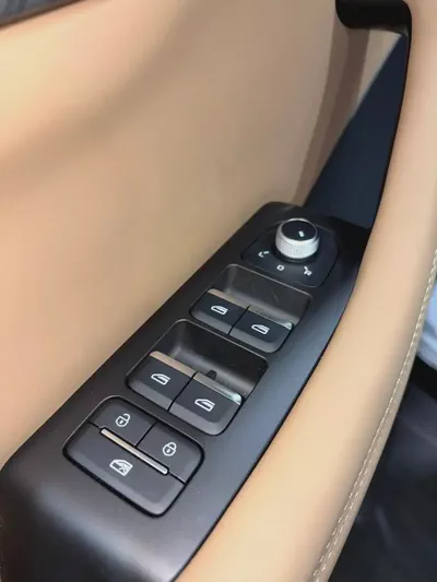 RENAULT KOLEOS 2.0L FULL  NEW SHAPE 2026YM رينو كوليوس الشكل الجديد فل-13
