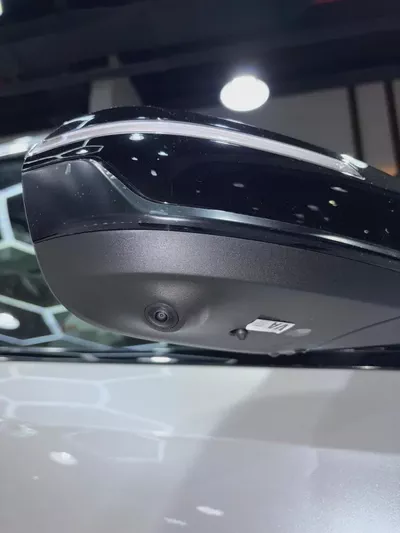 RENAULT KOLEOS 2.0L FULL  NEW SHAPE 2026YM رينو كوليوس الشكل الجديد فل-16
