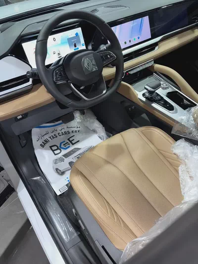 RENAULT KOLEOS 2.0L FULL  NEW SHAPE 2026YM رينو كوليوس الشكل الجديد فل-8