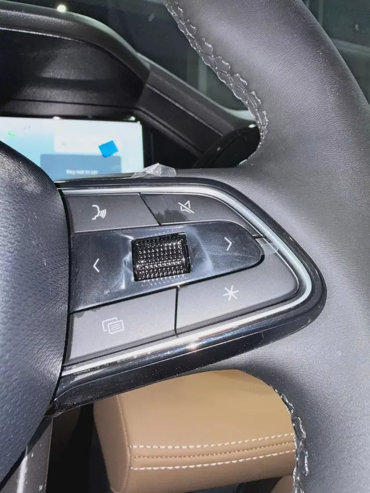 RENAULT KOLEOS 2.0L FULL  NEW SHAPE 2026YM رينو كوليوس الشكل الجديد فل-10-10