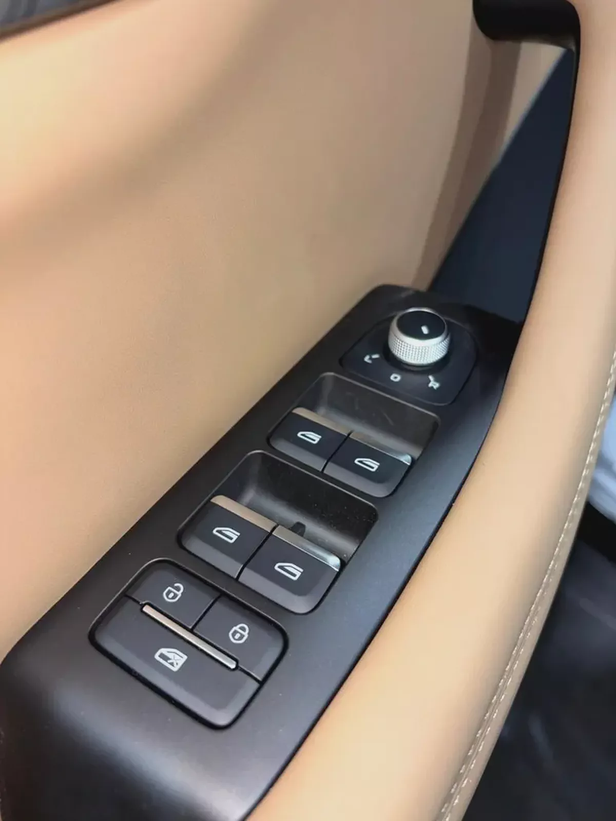 RENAULT KOLEOS 2.0L FULL  NEW SHAPE 2026YM رينو كوليوس الشكل الجديد فل-13-13