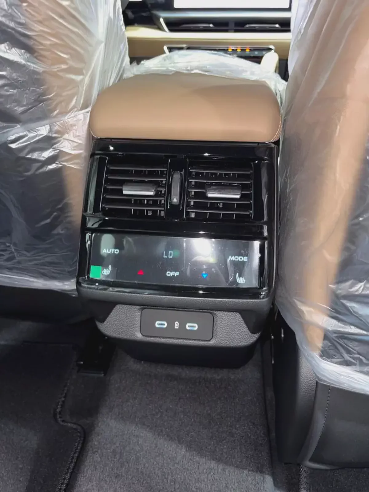 RENAULT KOLEOS 2.0L FULL  NEW SHAPE 2026YM رينو كوليوس الشكل الجديد فل-14-14