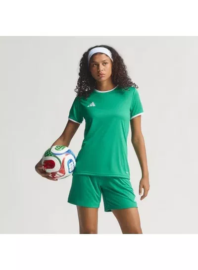 World Cup 2026 Model Football Size 5 | Training Soccer Ball for Indoor & Outdoor Play | Durable, Textured Surface, Ideal for Practice & Matches-2