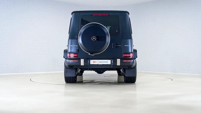 UAEs Very Best Example | 2 Years Free Servicing | AED 11,157 Per Month-6