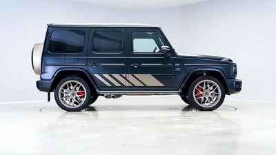 UAEs Very Best Example | 2 Years Free Servicing | AED 11,157 Per Month-10