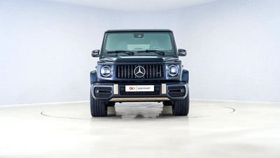 UAEs Very Best Example | 2 Years Free Servicing | AED 11,157 Per Month-3