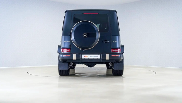 UAEs Very Best Example | 2 Years Free Servicing | AED 11,157 Per Month