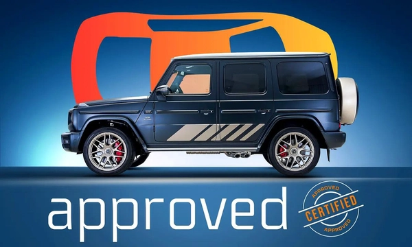 UAEs Very Best Example | 2 Years Free Servicing | AED 11,157 Per Month
