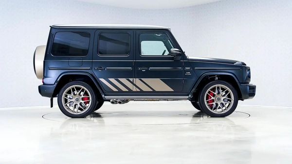 UAEs Very Best Example | 2 Years Free Servicing | AED 11,157 Per Month
