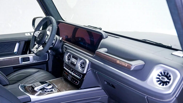 UAEs Very Best Example | 2 Years Free Servicing | AED 11,157 Per Month
