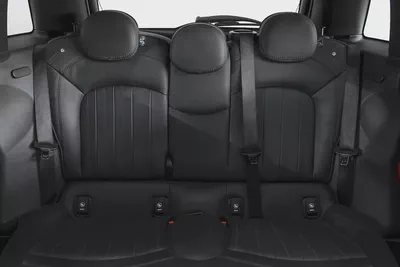 1,678 AED / 60 month | 0% DP | 2023 Mini Cooper S Coupe / Full Mini Service History-12