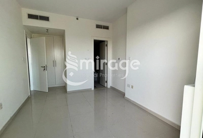 Rent In Reem | Vacant Now | Multiple Payments-0