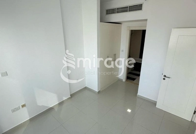 Rent In Reem | Vacant Now | Multiple Payments-1