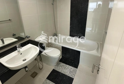 Rent In Reem | Vacant Now | Multiple Payments-4