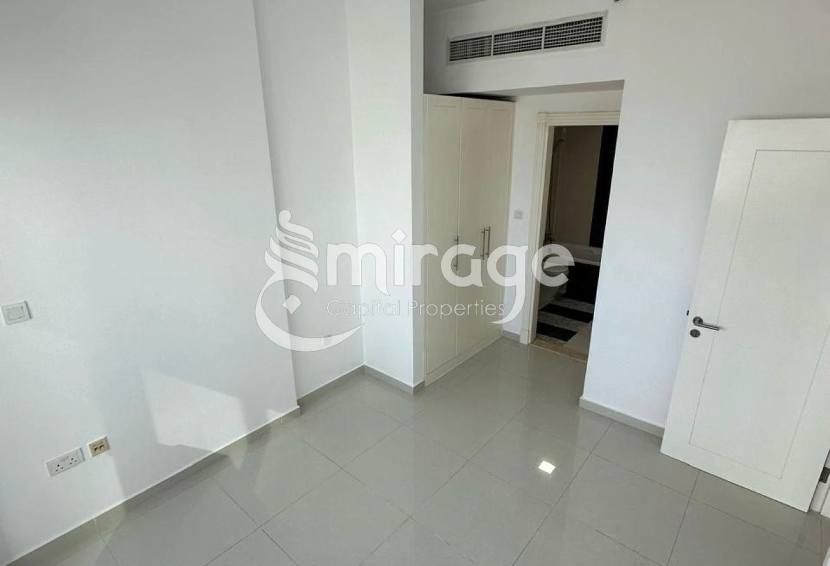 Rent In Reem | Vacant Now | Multiple Payments