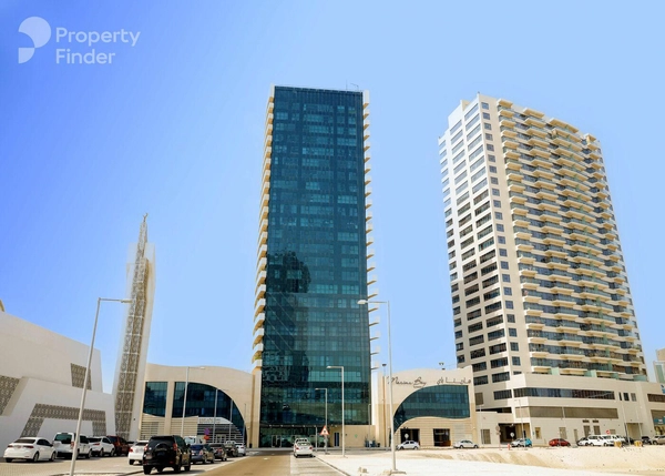 Rent In Reem | Vacant Now | Multiple Payments
