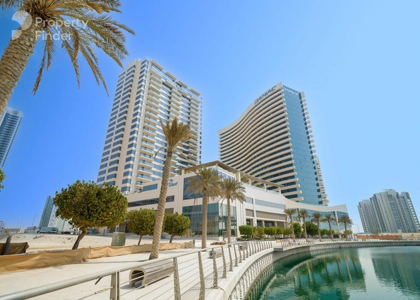Rent In Reem | Vacant Now | Multiple Payments