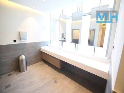 Polo Residence, Meydan Avenue, Meydan City, Dubai-3