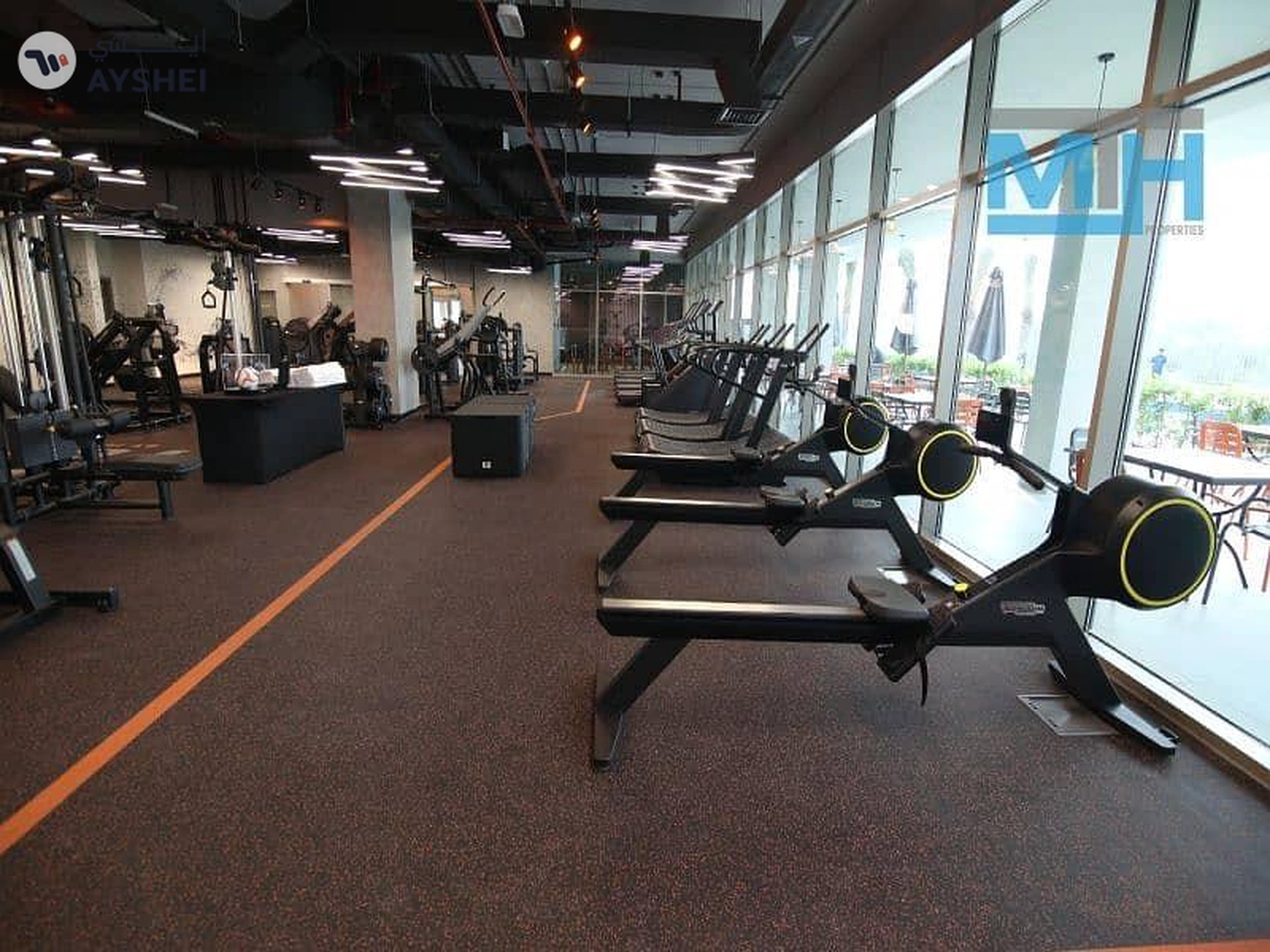 Polo Residence, Meydan Avenue, Meydan City, Dubai-12-12
