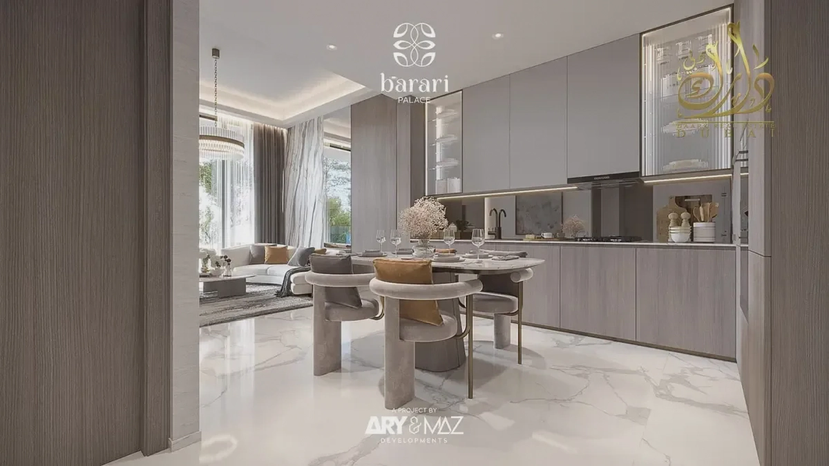 4% DLD Wavier_Limited Offer_3Y Post Handover with 1% Monthly_Stunning Skyline Views-4-4