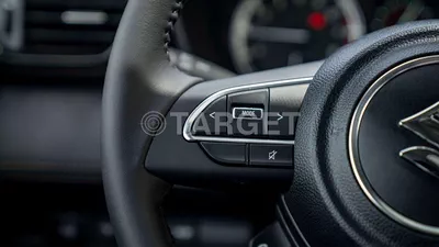 Suzuki Grand Vitara GLX 1.5 PETROL FULL OPTION-9