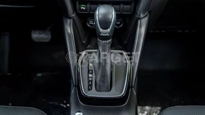 Suzuki Grand Vitara GLX 1.5 PETROL FULL OPTION-10