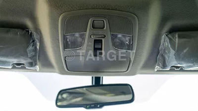Suzuki Grand Vitara GLX 1.5 PETROL FULL OPTION-11