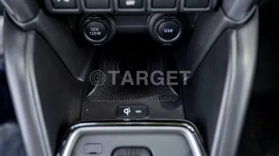 Suzuki Grand Vitara GLX 1.5 PETROL FULL OPTION-13