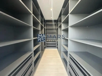 Prestigious Community – Masaar Villas with Elegant Emirati Design. Robinia, Masaar With pool-10