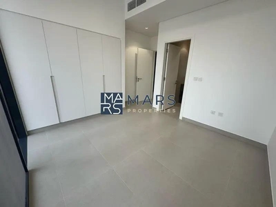 Prestigious Community – Masaar Villas with Elegant Emirati Design. Robinia, Masaar With pool-14