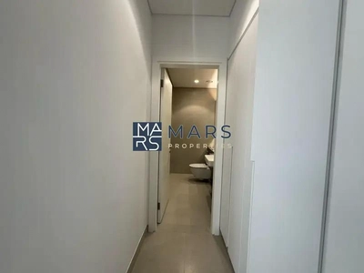 Prestigious Community – Masaar Villas with Elegant Emirati Design. Robinia, Masaar With pool-20
