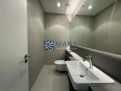 Prestigious Community – Masaar Villas with Elegant Emirati Design. Robinia, Masaar With pool-21