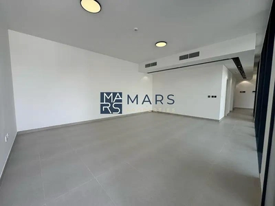 Prestigious Community – Masaar Villas with Elegant Emirati Design. Robinia, Masaar With pool-23