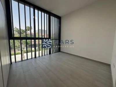 Prestigious Community – Masaar Villas with Elegant Emirati Design. Robinia, Masaar With pool-6