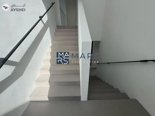 Prestigious Community – Masaar Villas with Elegant Emirati Design. Robinia, Masaar With pool
