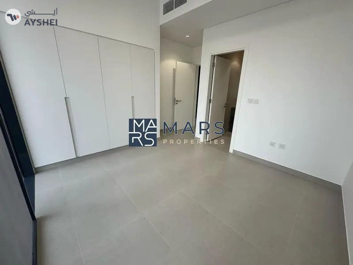 Prestigious Community – Masaar Villas with Elegant Emirati Design. Robinia, Masaar With pool-14-14