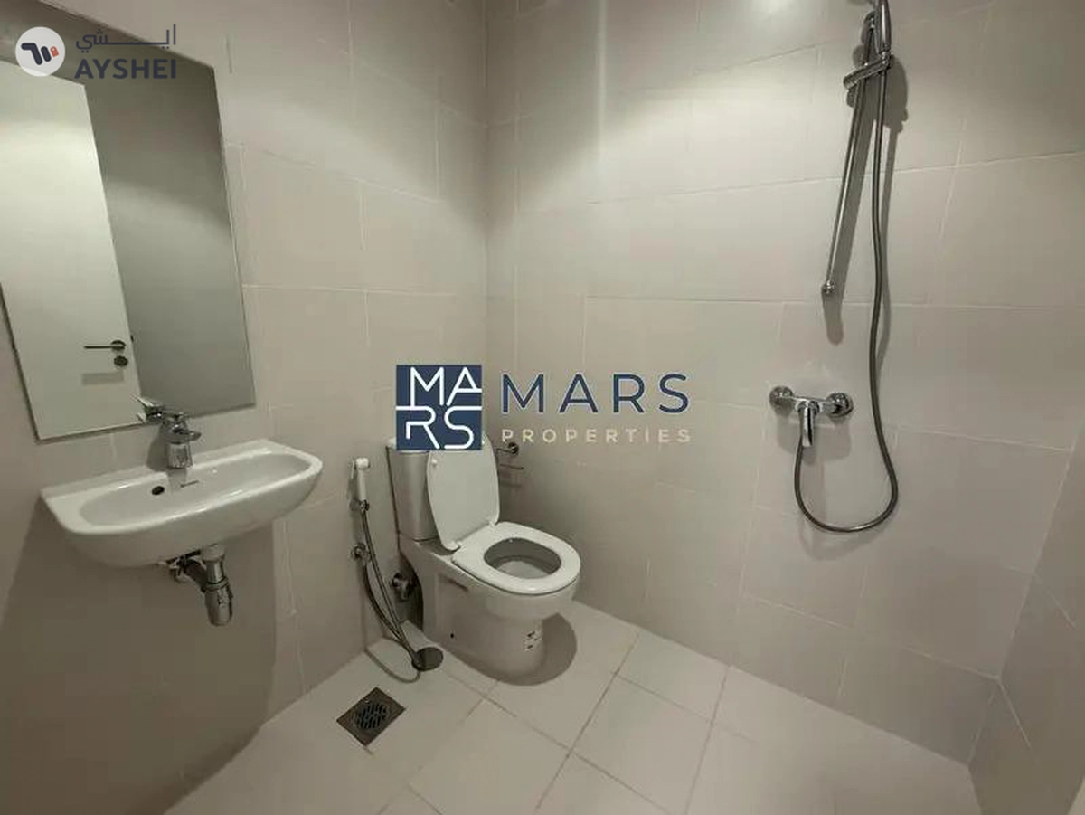 Prestigious Community – Masaar Villas with Elegant Emirati Design. Robinia, Masaar With pool-19-19