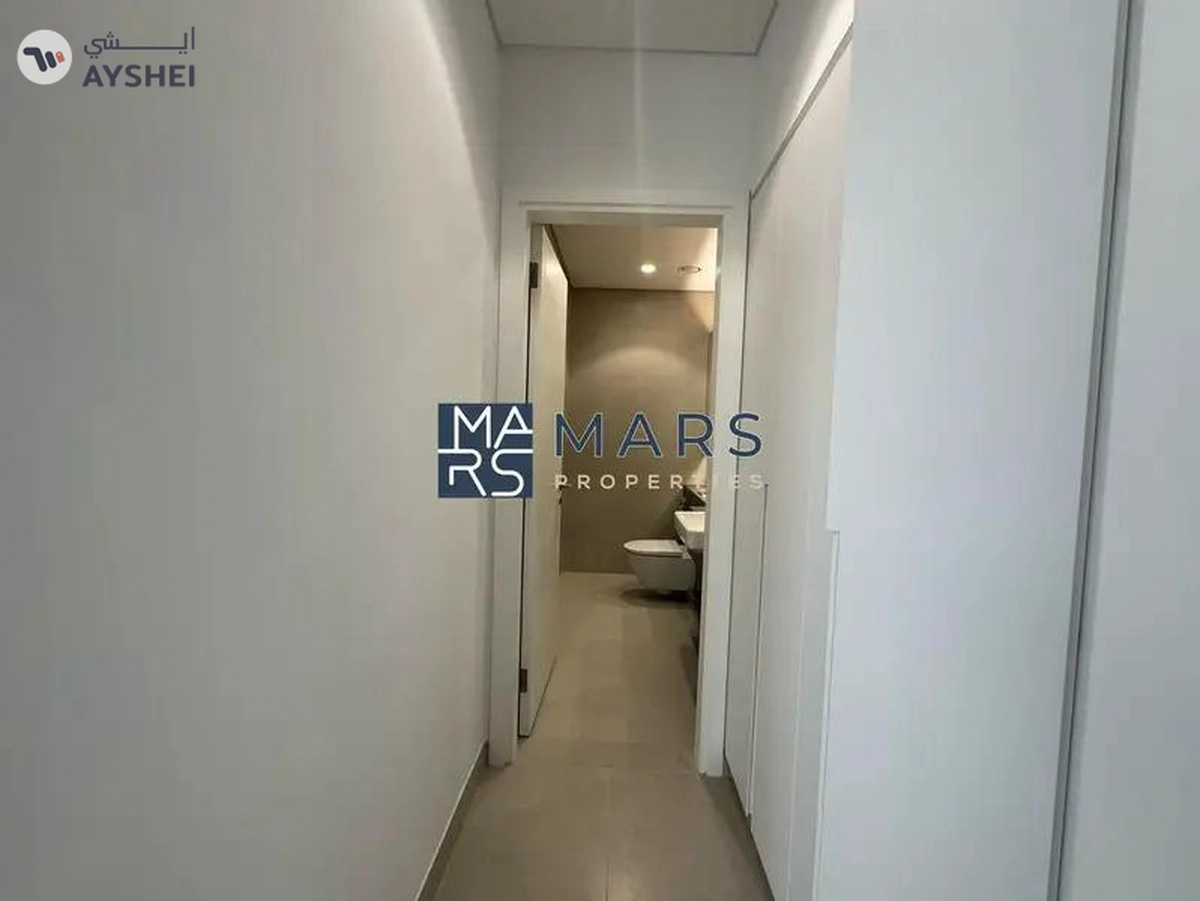 Prestigious Community – Masaar Villas with Elegant Emirati Design. Robinia, Masaar With pool-20-20