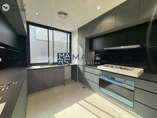Prestigious Community – Masaar Villas with Elegant Emirati Design. Robinia, Masaar With pool
