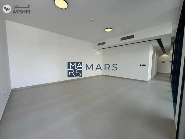 Prestigious Community – Masaar Villas with Elegant Emirati Design. Robinia, Masaar With pool