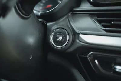 Brand New 2026 Suzuki Swift GLX RADAR| GCC Specs | Fuel Efficient & Modern-16