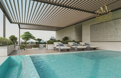 Near Circle Mall_High-ROI Smart STD_Mins to Marina-9