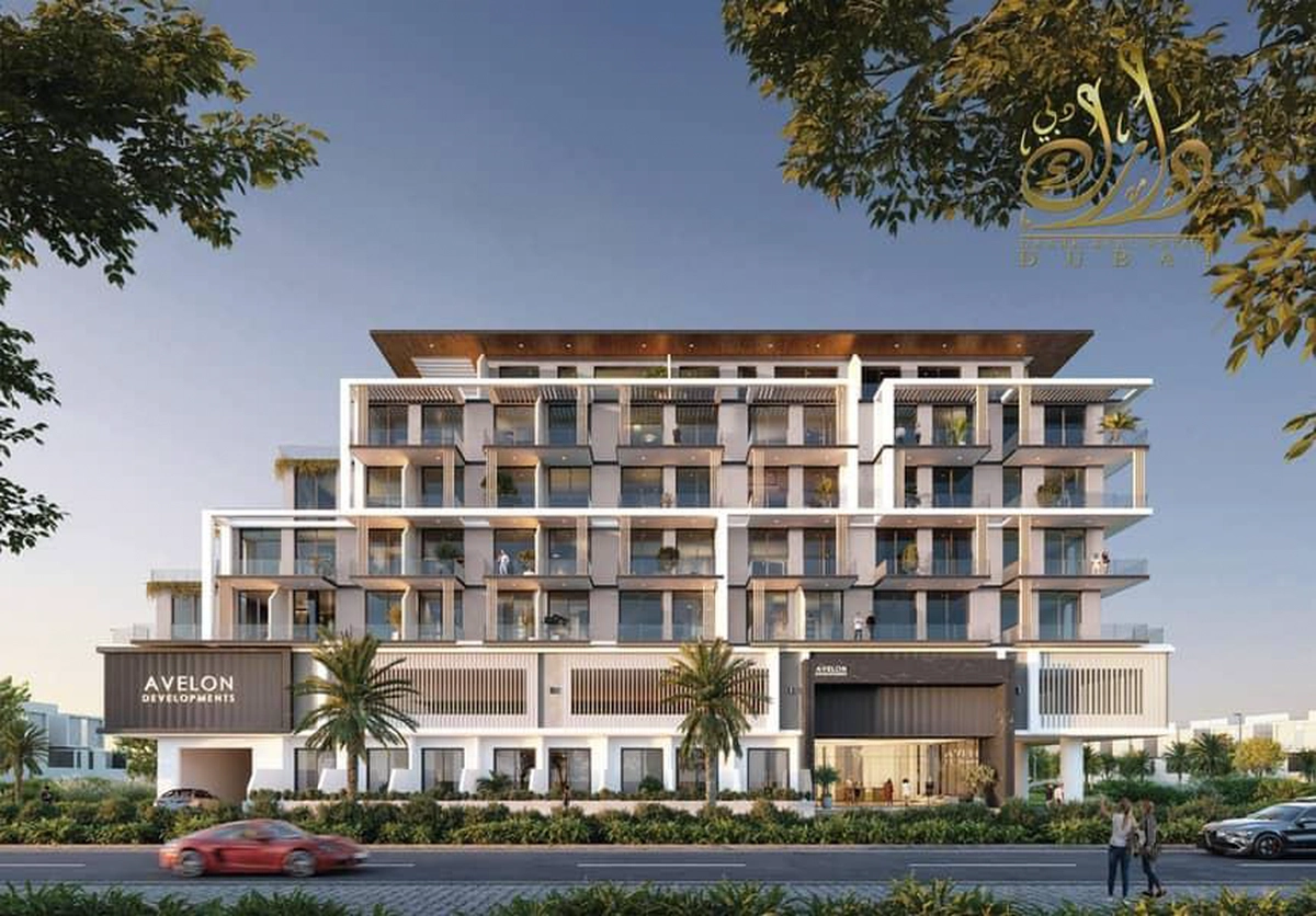 Near Circle Mall_High-ROI Smart STD_Mins to Marina-20-20