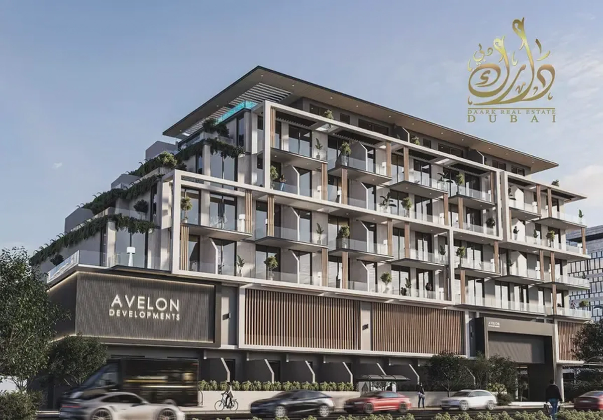Near Circle Mall_High-ROI Smart STD_Mins to Marina-17-17