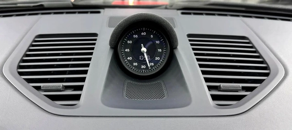 2020 Porsche 911 Carrera | Warranty | Just Been Serviced | Excellent Condition | GCC
